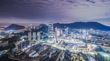 “J9官网”电缆之国内电缆产品进出口现状