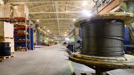 广东J9官网电线电缆归纳电缆老化的几点原因