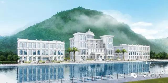 J9官网电缆助了解与预防电线电缆过载而起火