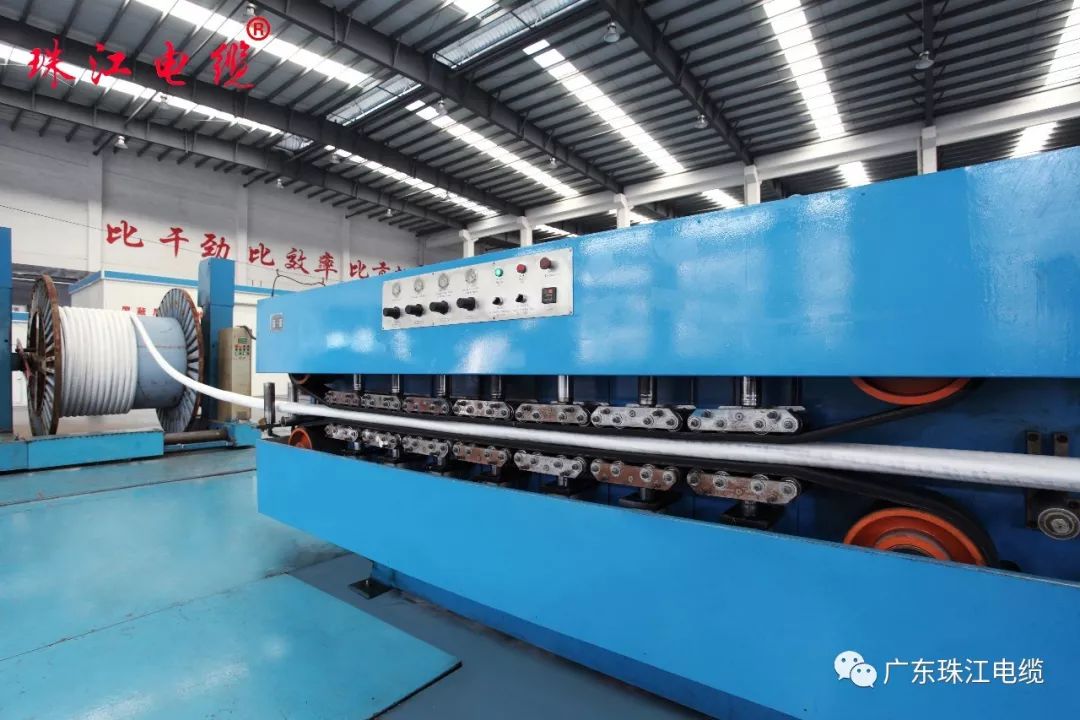 J9官网电缆教您如何选择电缆的截面积