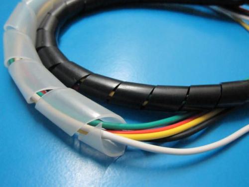 线管不是有位置就可以穿线？J9官网电缆分享穿线要点