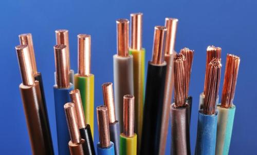 你真的了解国标吗？J9官网电缆带您深入了解国标的那些事