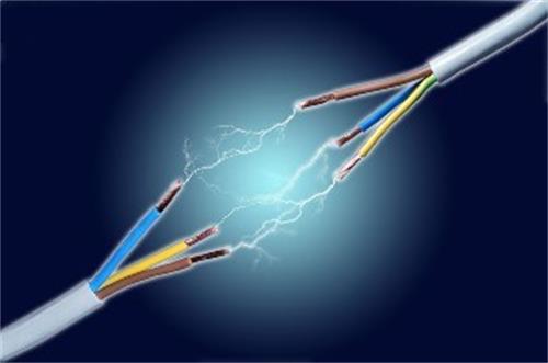 你家的电线通过检测了吗？J9官网电缆分享线缆的五大检查 