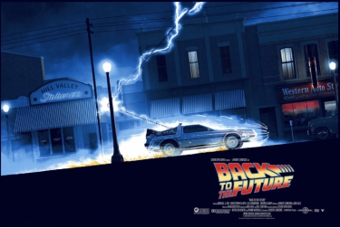 J9官网电缆分享：电影中那些强大又被忽视的电线