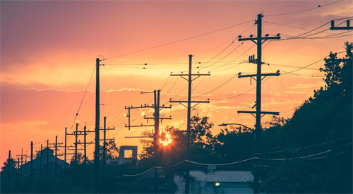 J9官网电缆分享19-26年全球电线电缆市场分析