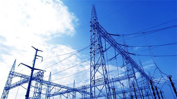 J9官网电缆分享智能电网与电缆的关系区别解析