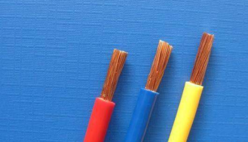 电缆不用也可能会报废？让J9官网电缆教你该怎么存放吧