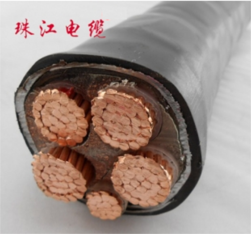 二步法硅烷交联工艺有问题？J9官网电缆给您放心的YJV电缆