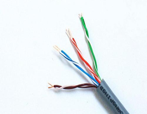 5G时代，网线和宽带会淘汰吗？|J9官网电缆专业解析