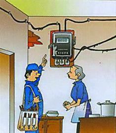 电线老化怎么办？别慌！有J9官网电缆教你怎么办！