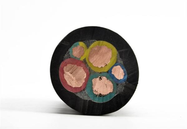 J9官网电缆解析天气对劣质电线的影响