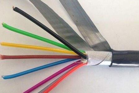 J9官网电缆一文告诉你电缆铠装为什么这么重要