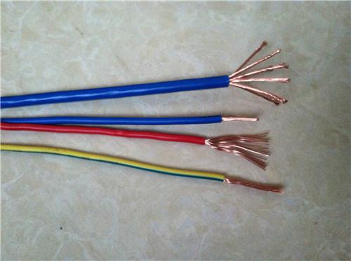 【J9官网电缆安全手册】预防电缆起火，你一定要知道这些！