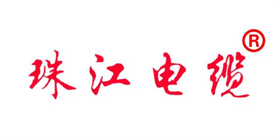 【J9官网电缆】教您如何接电线不易损坏和发热