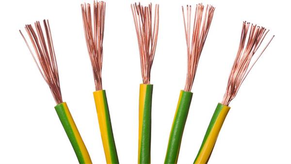 J9官网电缆为您解析防火电缆