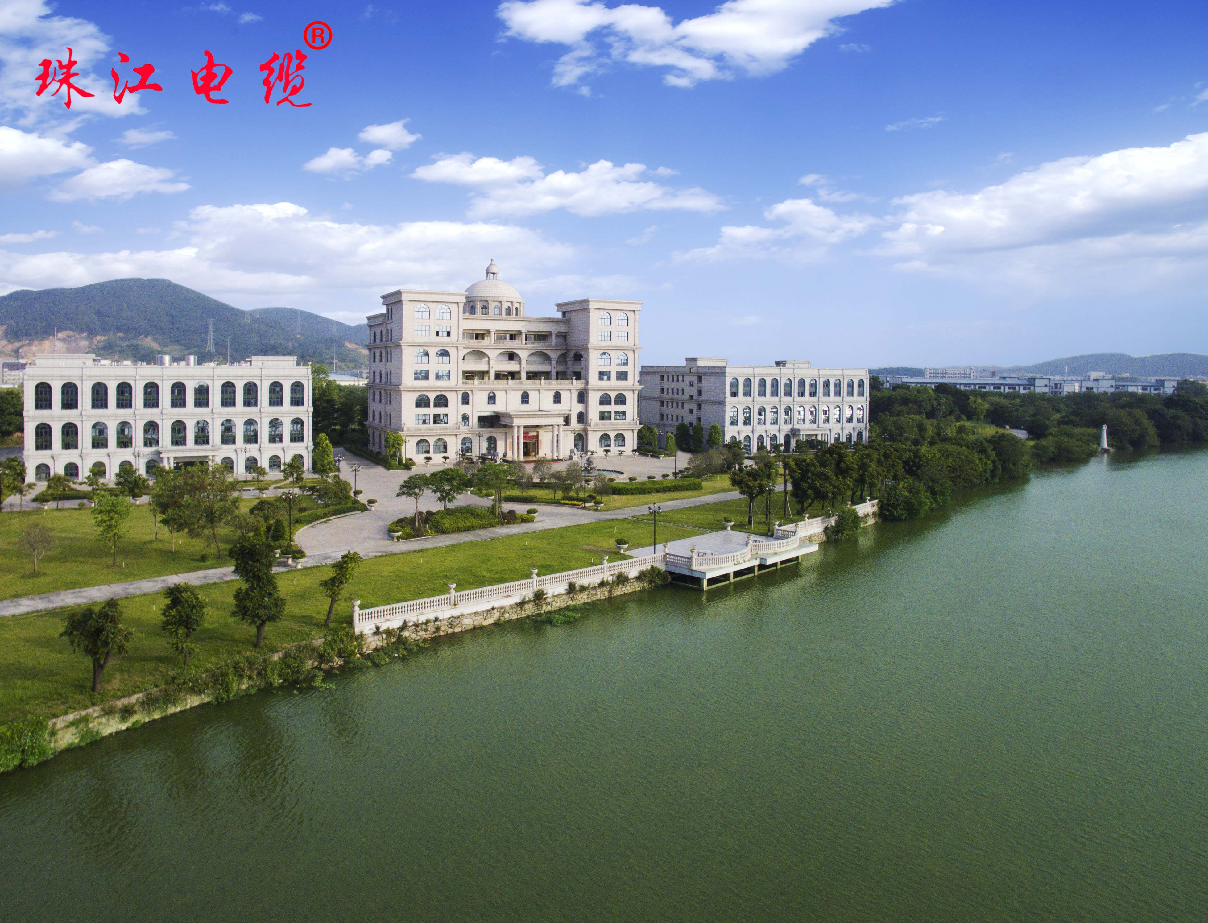 【J9官网电缆】解析不合格电线电缆的危害性