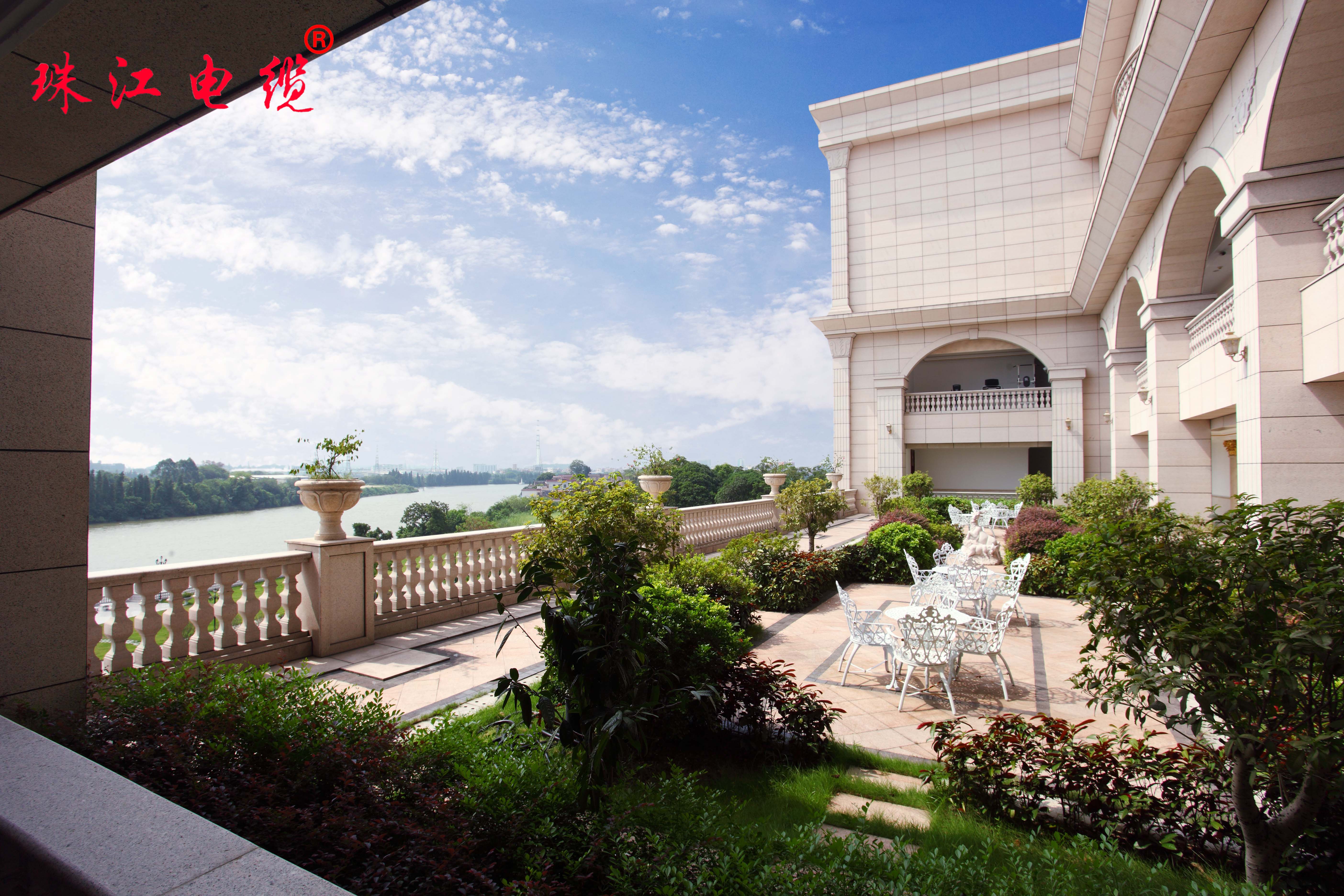 【J9官网电缆】解析电线长度对使用的影响 