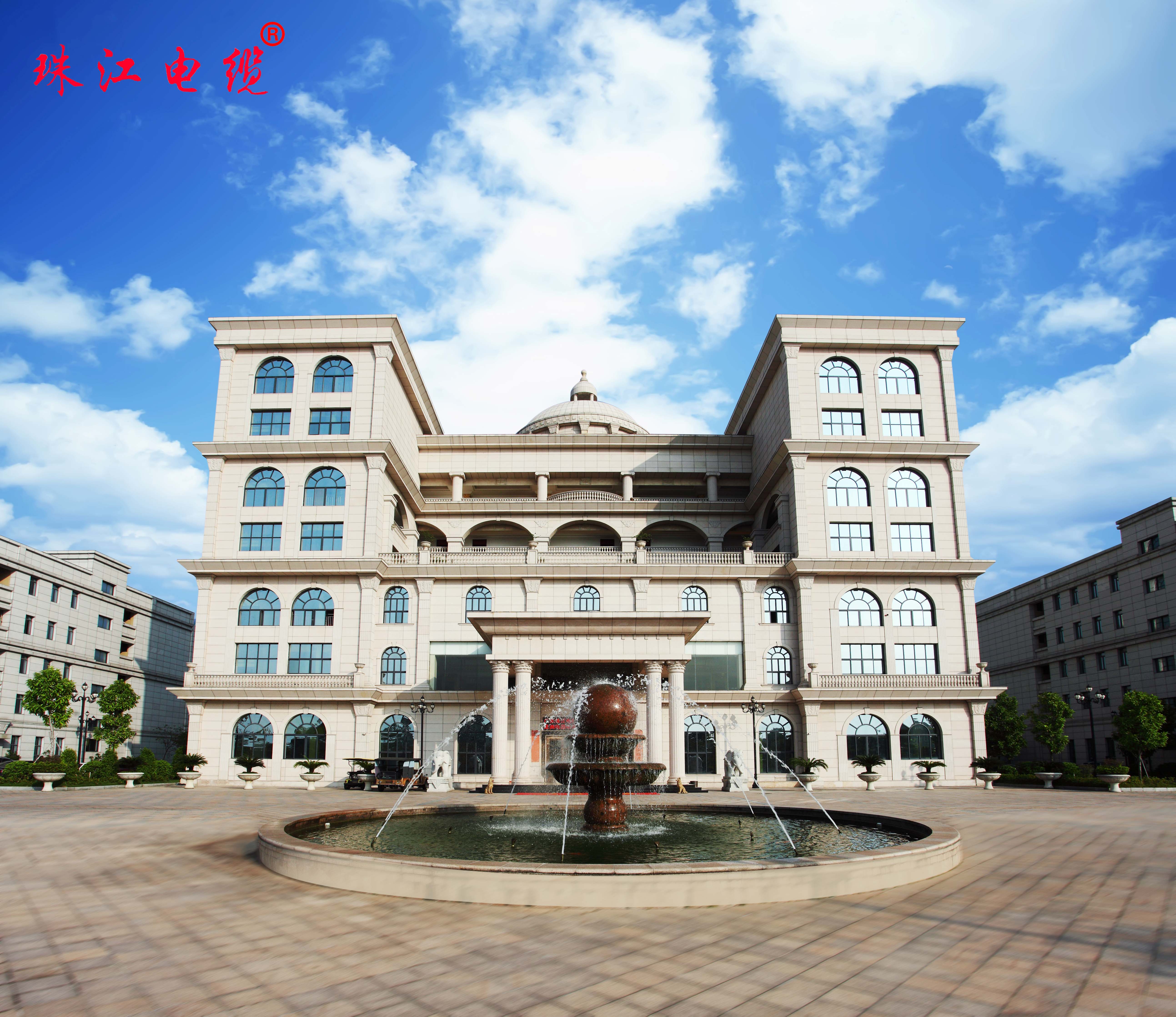 【J9官网电缆】为您解析低压、高压的区别