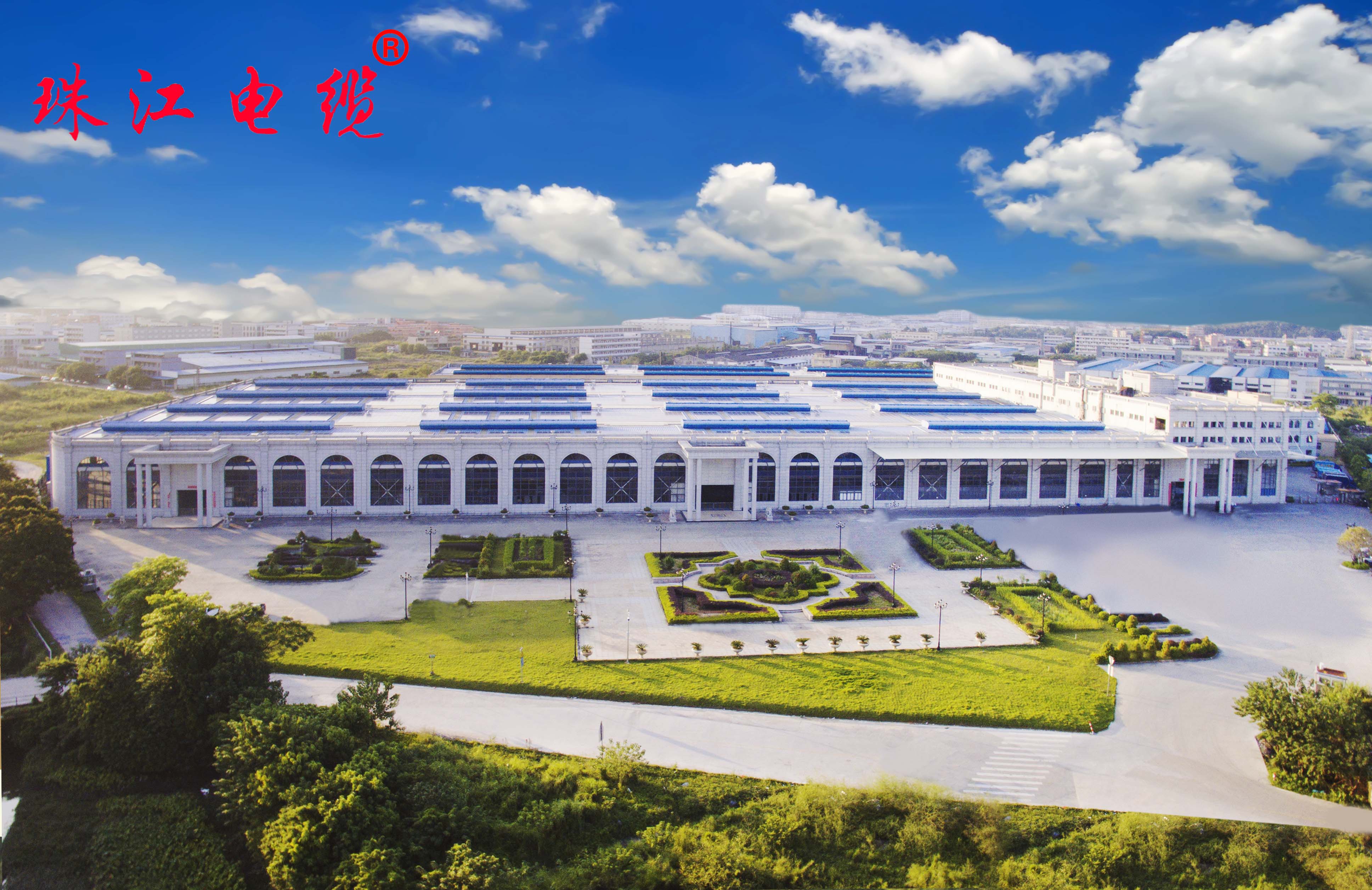 【J9官网电缆】有这几项操作，再也不用为临时用电接线担心！