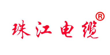【J9官网电缆解析】家装电线为什么首选国标电线？