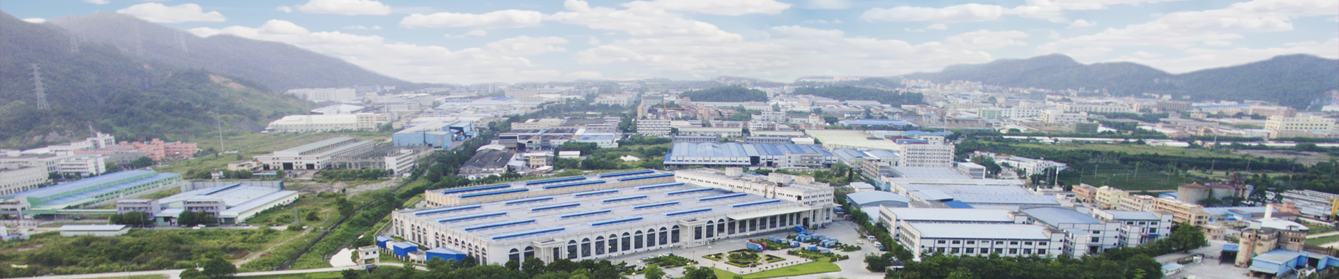 J9官网电缆提醒您这个潜在隐患有多危险！