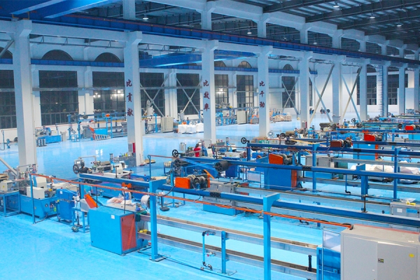 遇到无故跳闸怎么办？J9官网电缆教教您