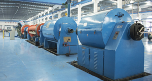 J9官网电缆一文告诉您电路如何改造布线最省钱！