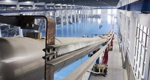 J9官网电缆谈摆摊：地摊上的电线你真的敢买吗？