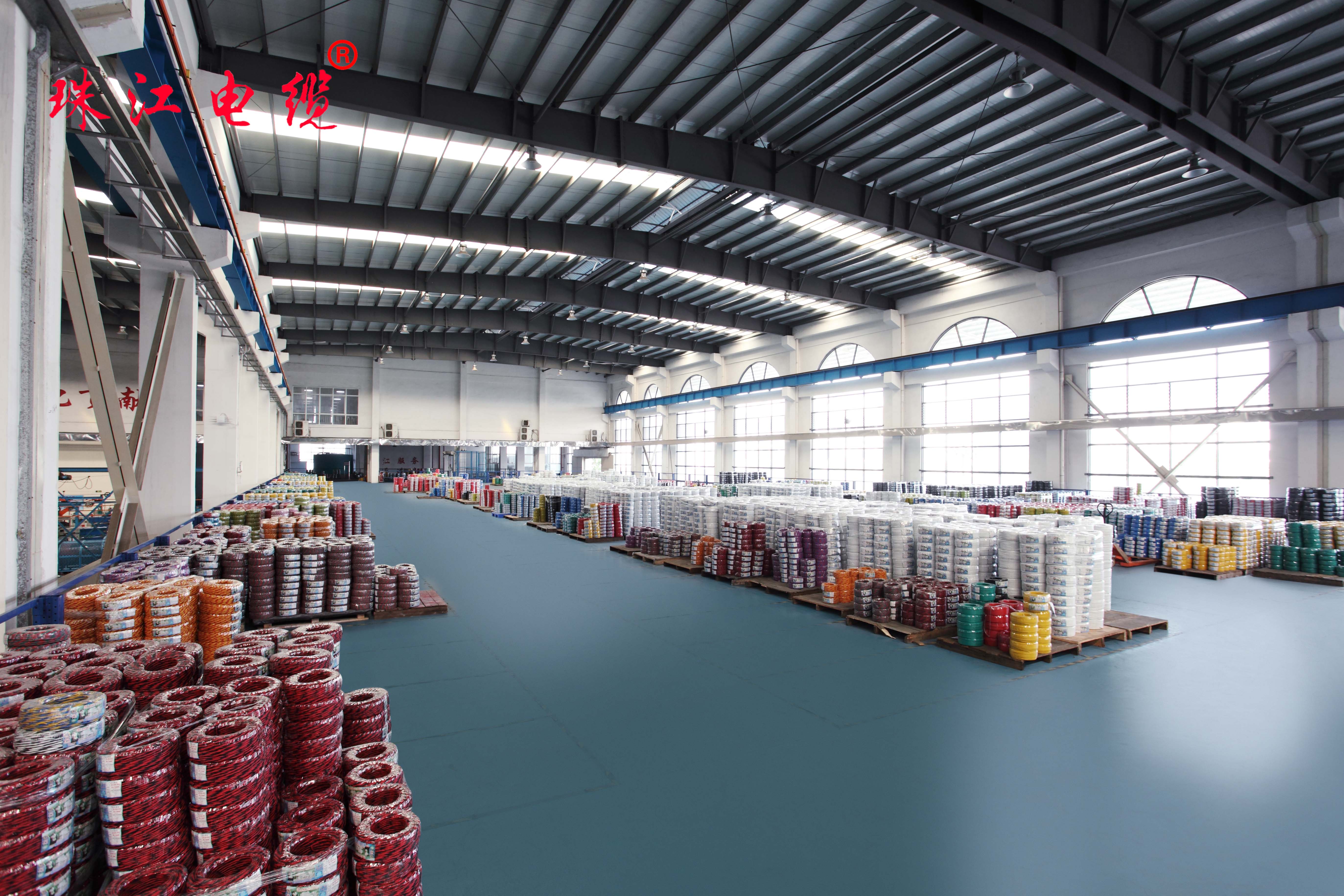 J9官网电缆分享电缆线路的运行维护的基本方法