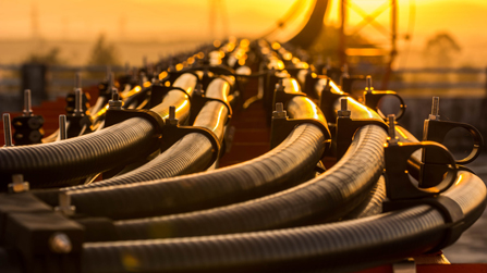 J9官网电缆一文教你辨别电缆的质量