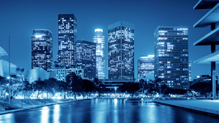 电线“无故”发热？这些原因你都发现了吗【J9官网电缆】