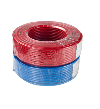 J9官网电缆为您盘点水电安装中十个可能遗漏的隐患