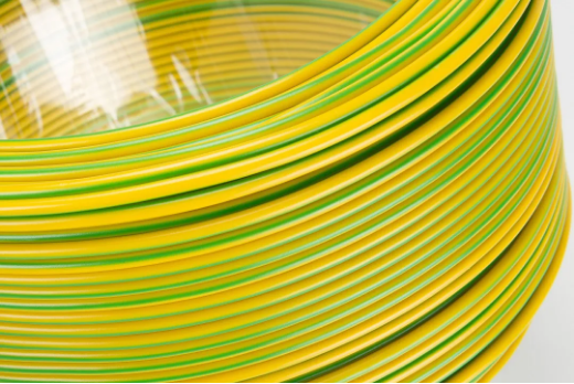 J9官网电缆分享家装布线小技巧，你确定不看？