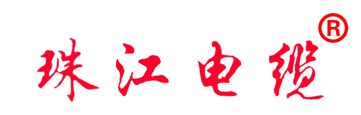 J9官网电缆浅谈电力电缆施工中注意的问题