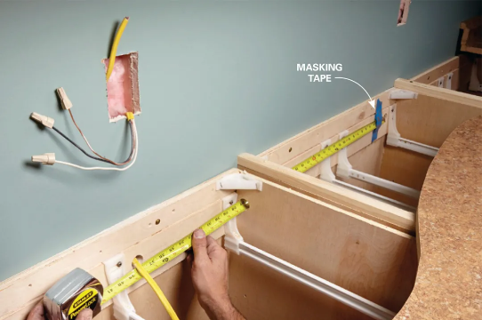 J9官网电缆告诉你原来电缆的学问这么多