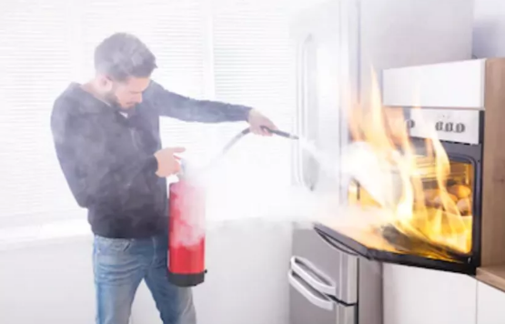 J9官网电缆分享电气安全防护的措施