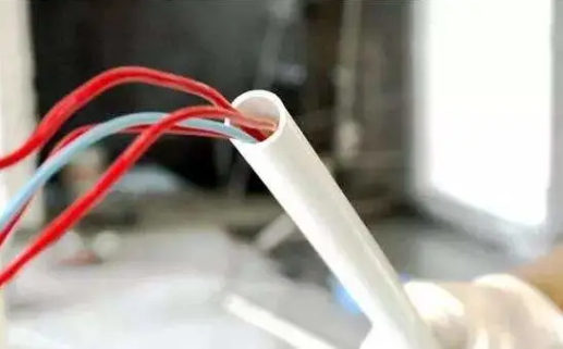 【J9官网电缆】电缆绝缘护套过厚是合格的吗？