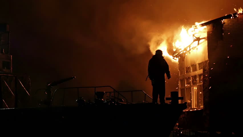 【电缆发热非小事】J9官网电缆科普电缆发热的那些事