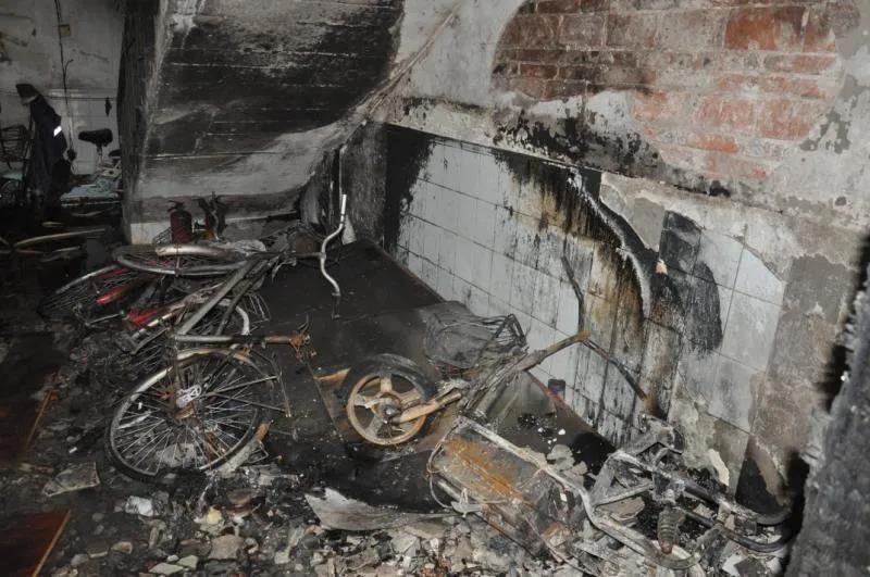 【J9官网电缆】它竟然是电缆最致命缺陷？