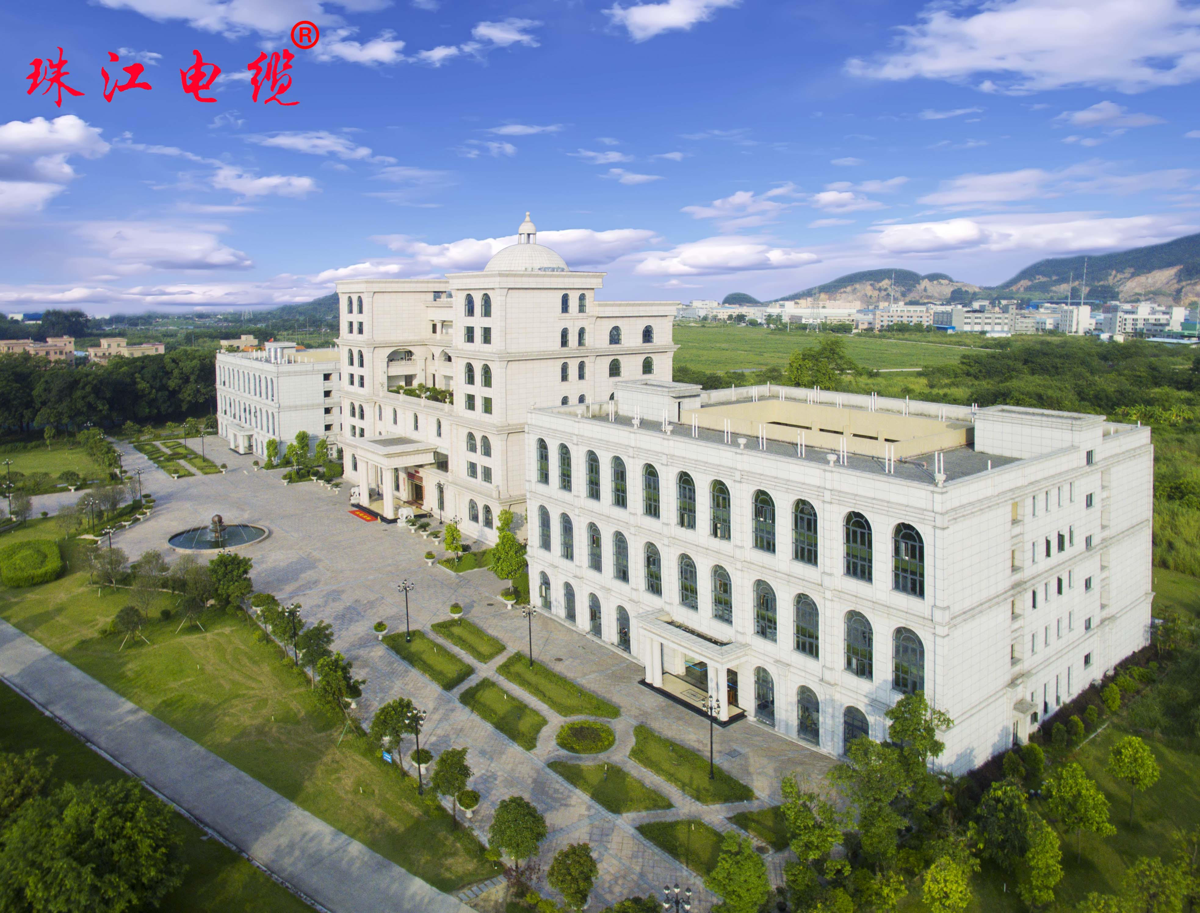 J9官网电缆和你分享综合布线常用线缆用量计算公式