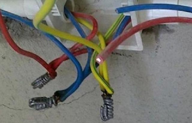 【J9官网电缆】电缆并联使用的注意事项