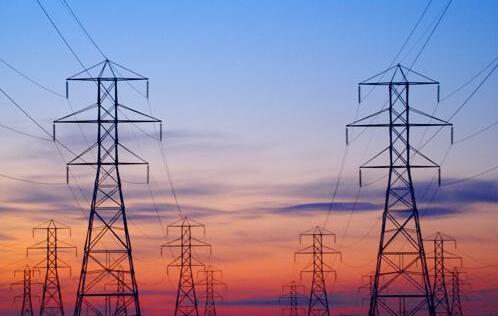 J9官网电缆教你如何区别高压电缆和低压电缆