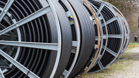 【干货】J9官网电缆带您了解电线电缆的分类