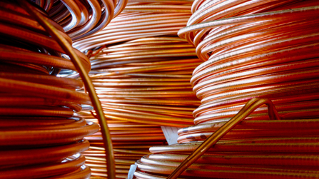 【J9官网电缆】干货，这几个电缆专业词要记住！