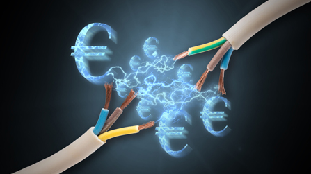 J9官网电缆给你盘点近几年关于电线的谣言