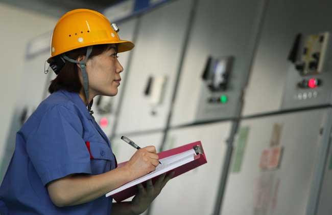 【J9官网电缆】监控清不清楚，线缆很重要！