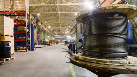 【J9官网电缆】装修电线真的是越粗越好吗？