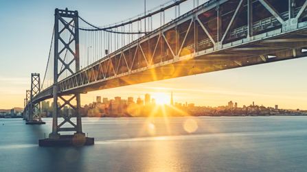 【J9官网电缆】解析怎样的铜才是好铜！