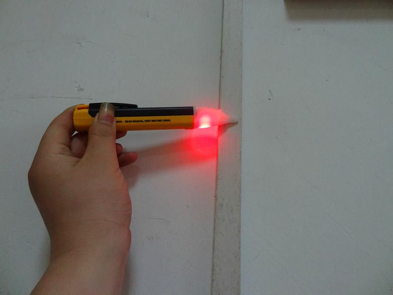 【J9官网电缆】阻燃电缆是时代发展的必然选择