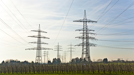 【J9官网电缆】导致电线电缆绝缘降低的原因